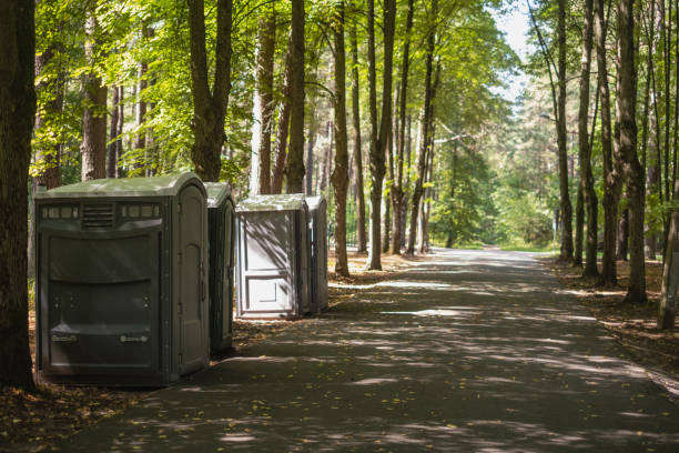 Best Porta potty rental for parties  in Oak Island, NC