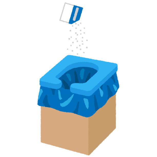 Porta potty services near me in Oak Island, NC